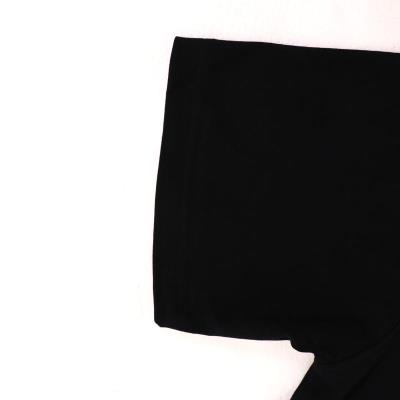 wholesale quality amiri shirts model no. 188